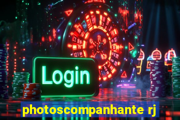 photoscompanhante rj